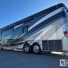 RV for Sale: 2021 MOUNTAIN AIRE 4118