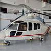 Aircraft for Sale: Eurocopter EC155 B1