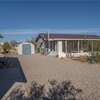 Mobile Home for Sale: Manufactured Home - Meadview, AZ, Meadview, AZ