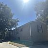 Mobile Home for Sale: 3 Bed 2 Bath 1999 Other