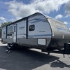 RV for Sale: 2019 CATALINA 283RKS