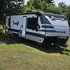 RV for Sale: 2023 ZINGER LITE ZR259FL