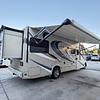RV for Sale: 2017 AXIS 25.2