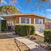 Mobile Home for Sale: B - Lancaster, CA, Lancaster, CA