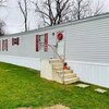 Mobile Home for Sale: Mobile Home, Ranch,Mobile Home - Republic, PA, Republic, PA