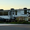 RV for Sale: 2022 ALPINE 3220RL