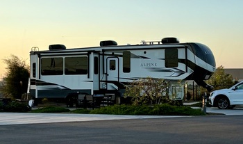 Thumbnail of RV