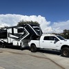 RV for Sale: 2021 MOMENTUM