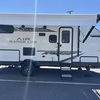 RV for Sale: 2022 RANGE LITE AIR 19MBH
