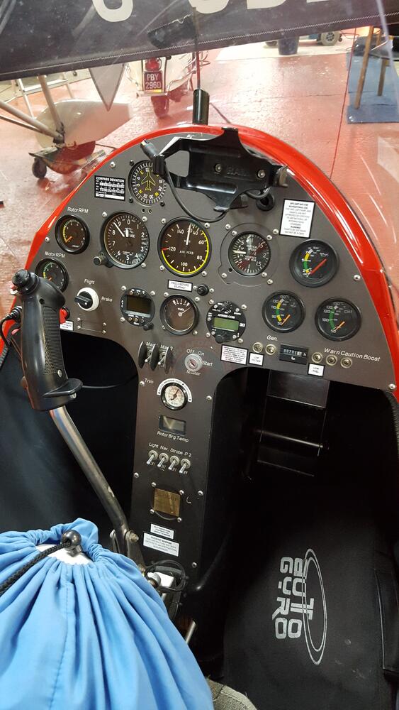 907dfdd4-bb31-11f0-87ea-b4e35605155b