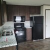 Mobile Home for Rent: Mobile Home, Residential - Lake Charles, LA, Lake Charles, LA