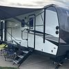 RV for Sale: 2023 ROCKWOOD ULTRA LITE 2614BS