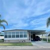 Mobile Home for Sale: Manufactured Home - LARGO, FL, Largo, FL