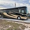 RV for Sale: 2015 PHAETON 42 LH