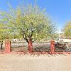 Mobile Home for Sale: 3 Bed 4 Bath 1974 Mobile Home
