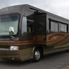 RV for Sale: 2009 MARQUIS 45 AMETHYST IV