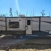 RV for Sale: 2020 AVENGER ATI 21RB