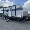 RV for Sale: 2022 AVENGER 24BHS