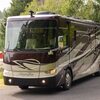 RV for Sale: 2012 Allegro Bus 40 QBP