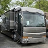 RV for Sale: 2005 TRADITION 40L