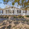 Mobile Home for Sale: Manufactured Home - Wagram, NC, Wagram, NC