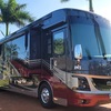 RV for Sale: 2020 KING AIRE 4533