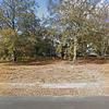 Mobile Home for Sale: 3 Bed 2 Bath 1998 Mobile Home