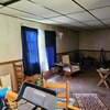 Mobile Home for Sale: Manufactured Home - Mecca, IN, Mecca, IN