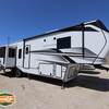 RV for Sale: 2025 MONTANA 3623EB