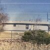 Mobile Home for Sale: Manufactured Home - Sun Valley, NV, Sun Valley, NV