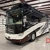 RV for Sale: 2015 ALLEGRO BUS 40SP