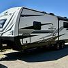 RV for Sale: 2024 TIMBER RIDGE TITANIUM SERIES 25RDS