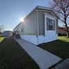 Mobile Home for Rent: 3 Bed 2 Bath 2022 Skyline