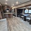 RV for Sale: 2020 EAGLE 27.5RLTS