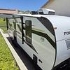 RV for Sale: 2026 STEALTH 2730