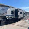 RV for Sale: 2019 Octane T32H