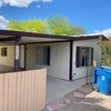 Mobile Home for Sale: 1980 Mobile Home