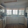 Mobile Home for Sale: 2 Bed, 2 Bath Home At Strawberry Ridge Village, Valrico, FL