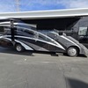 RV for Sale: 2020 PALAZZO 33.2