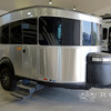RV for Sale: 2022 BASECAMP 20X