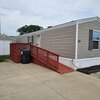 Mobile Home for Sale: Mobile Home, Manufactured - Bellevue, OH, Bellevue, OH