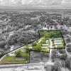 Mobile Home Park for Sale: 12-Space Mobile Home Park