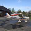 Aircraft for Sale: 2008 Flight Design CTSW