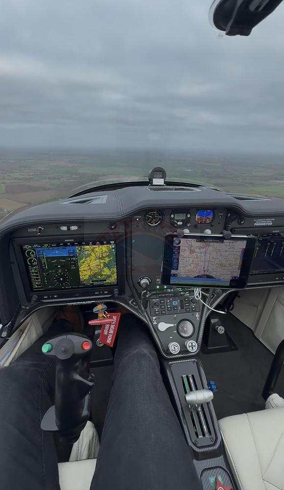 c34ee6ff-e947-11f0-87ea-b4e35605155b