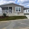 Mobile Home for Sale: 3 Bed 2 Bath 2026 Nobility   Ocala