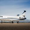 Aircraft for Sale: 2009 Falcon 900EX EASy
