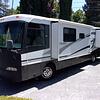 RV for Sale: 2003 CAYMAN 36PFT