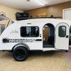 RV for Sale: 2025 LUNA ROVER