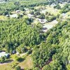 Mobile Home for Sale: Manufactured Home - POLK CITY, FL, Polk City, FL