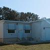 Mobile Home for Sale: 2 Bed 2 Bath 2006 Palm Harbor